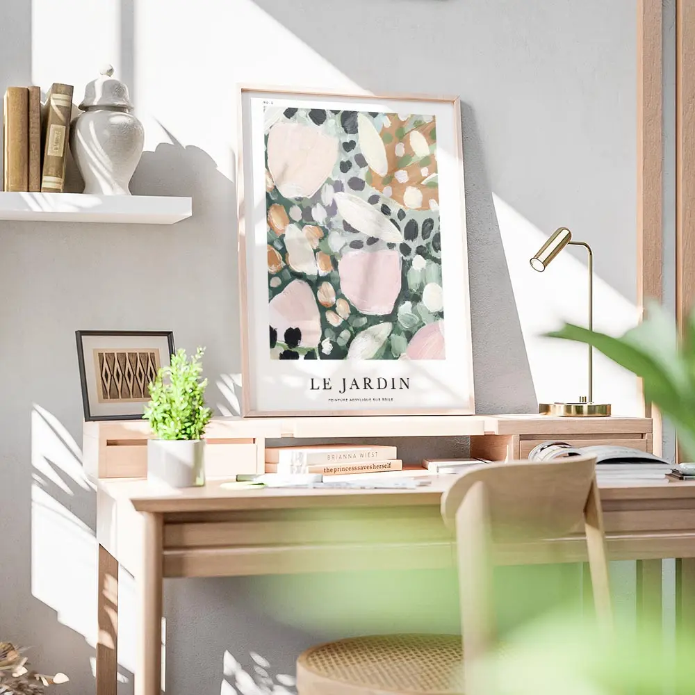 Image galerie 5
