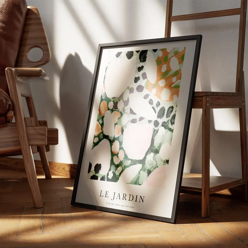 Image galerie 4