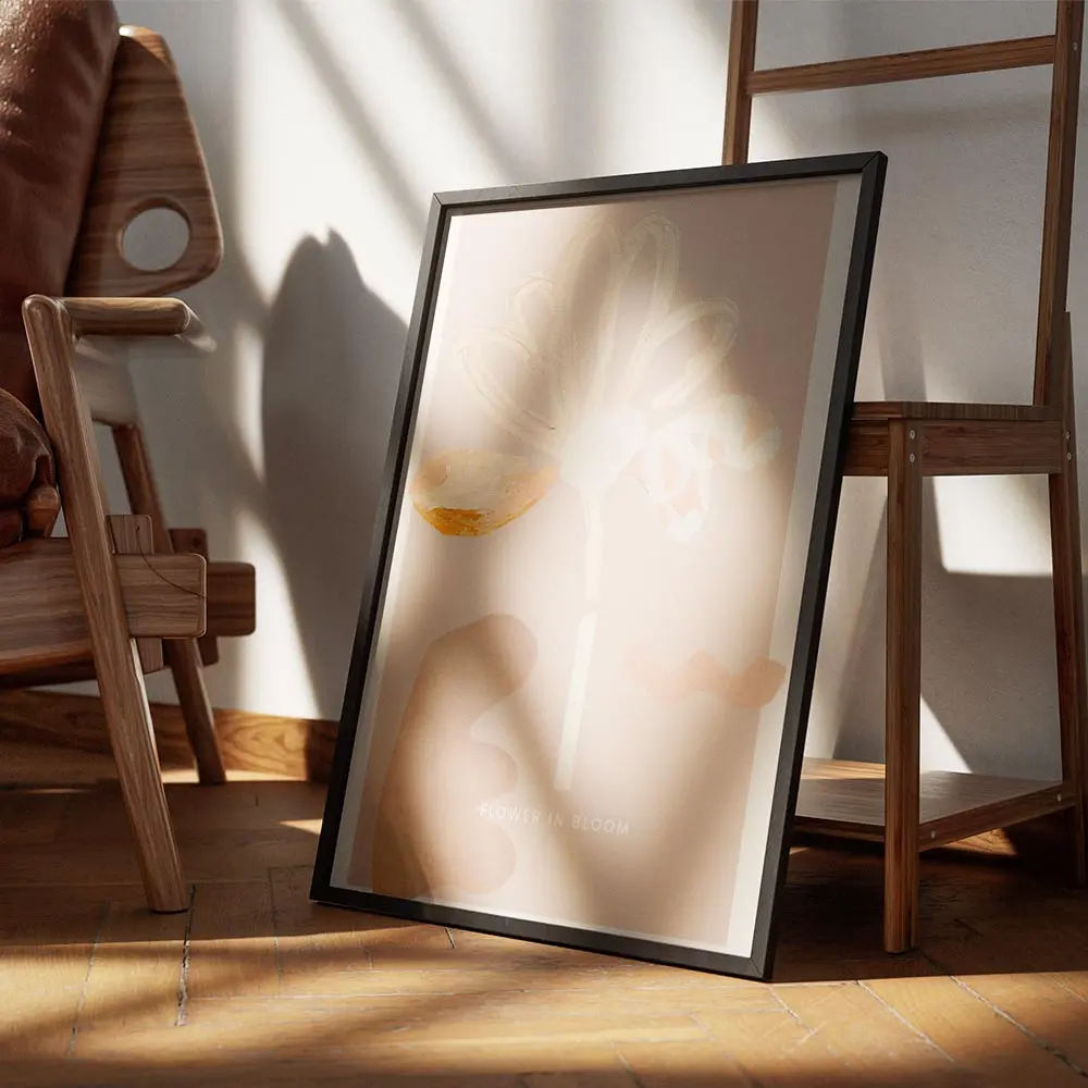 Image galerie 4