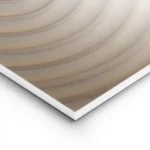 affiche abstraite dune spirale beige avec des ombres marquees creant un effet de lightpanel.webp
