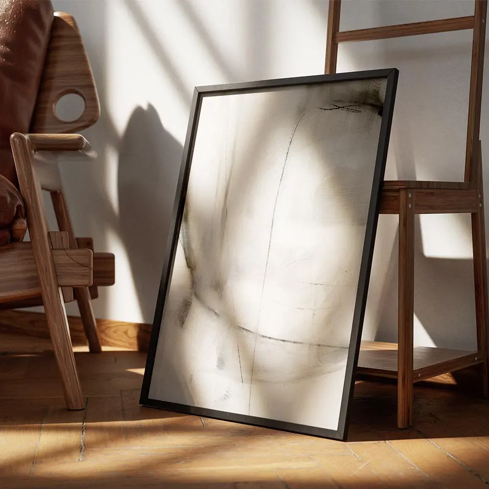 Image galerie 4