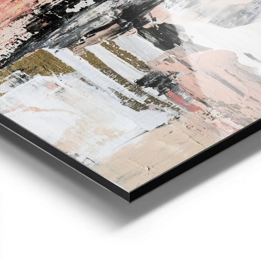 Image galerie 9