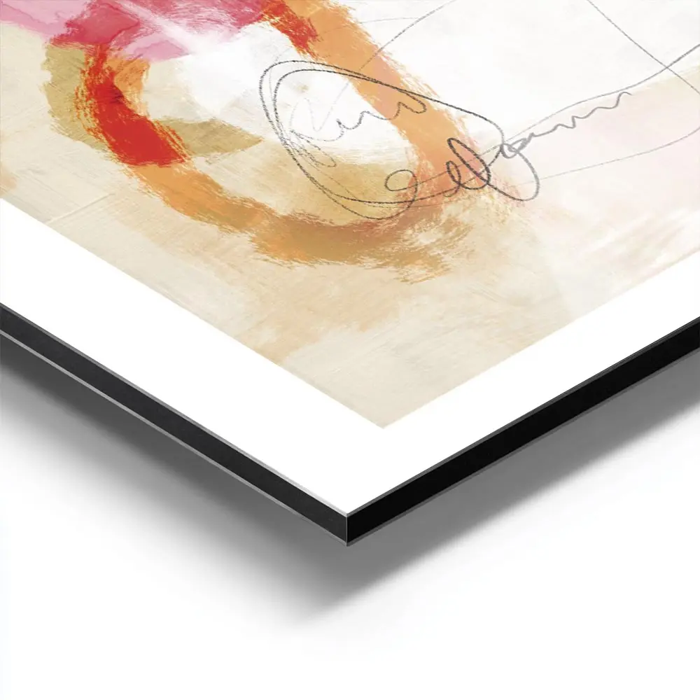 Image galerie 9