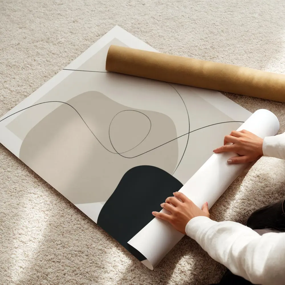 Image galerie 6