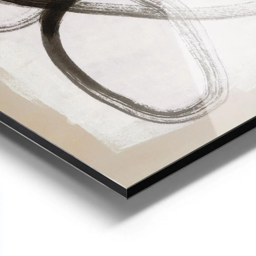 Image galerie 9