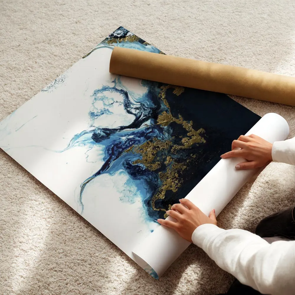 Image galerie 6