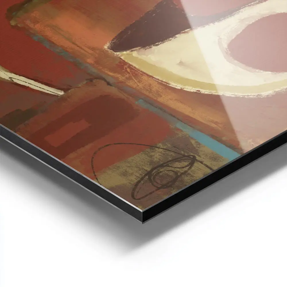 Image galerie 9