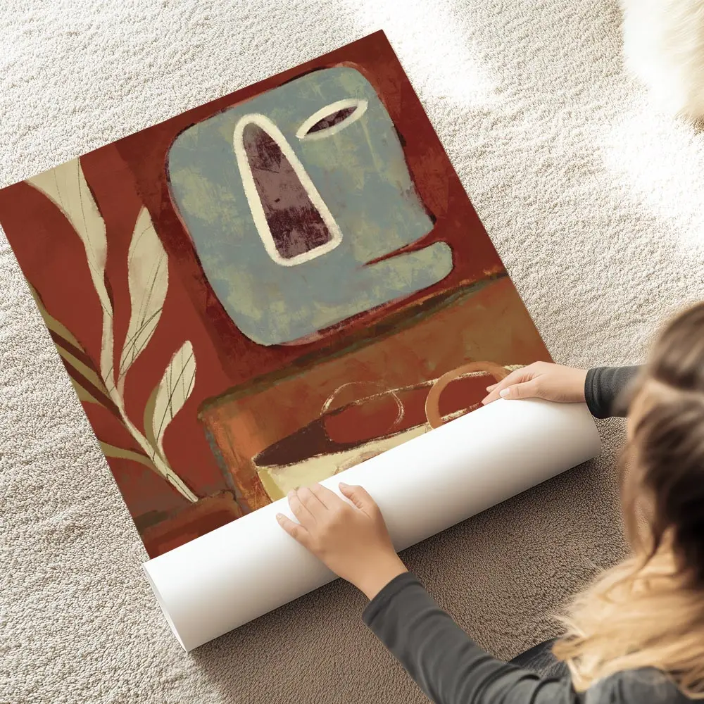 Image galerie 6