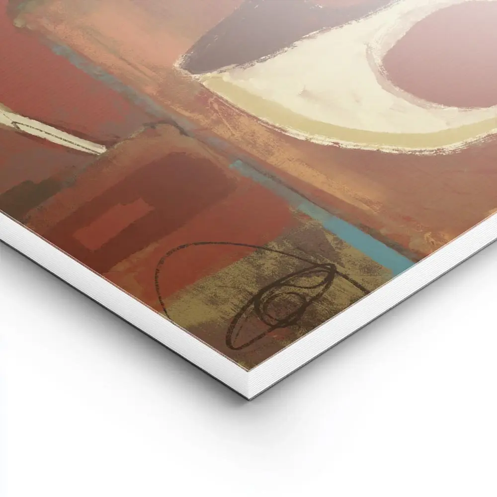 Image galerie 8