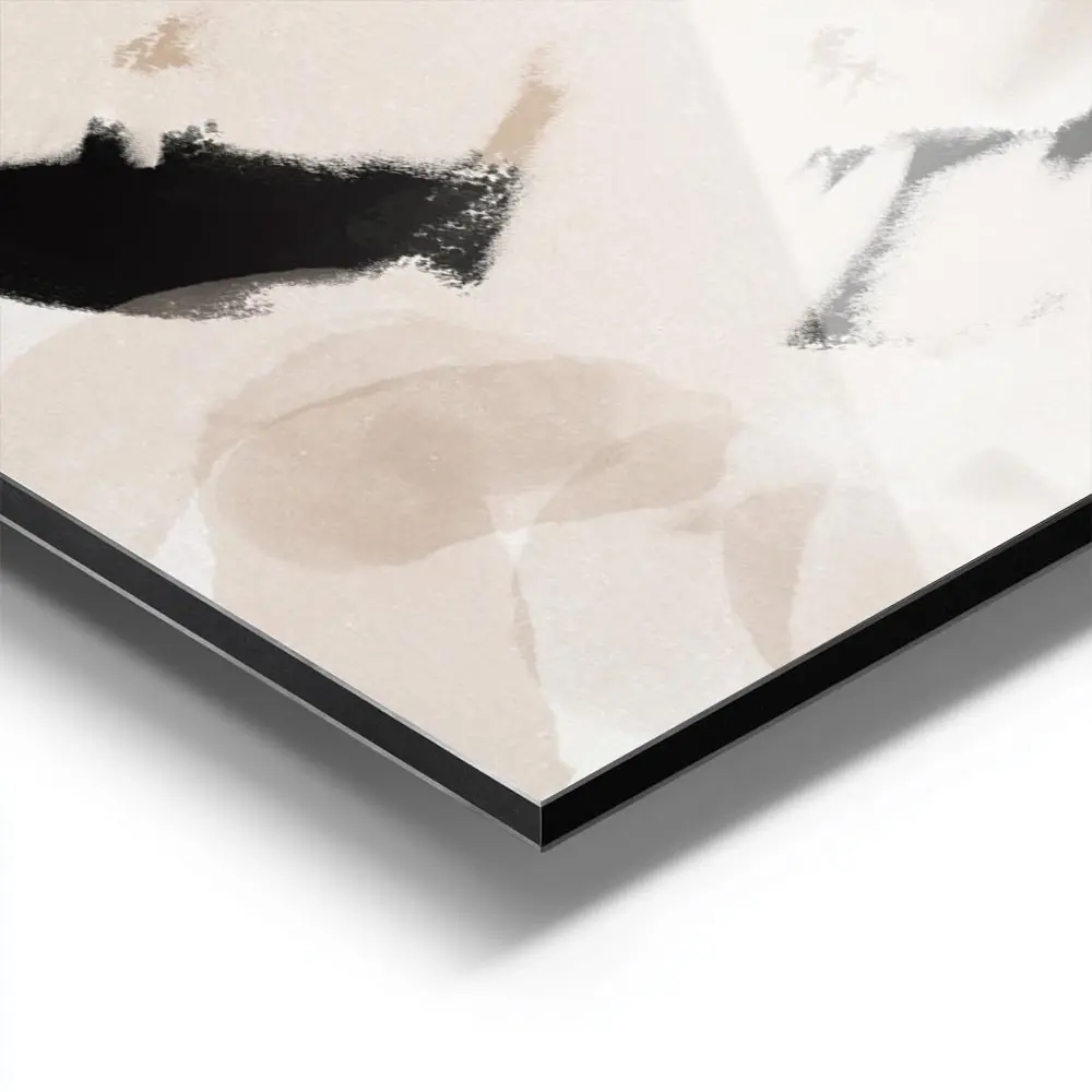 Image galerie 9