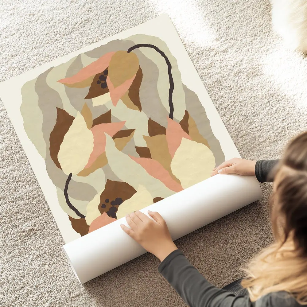 Image galerie 6