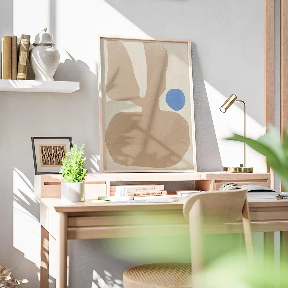 Image galerie 5