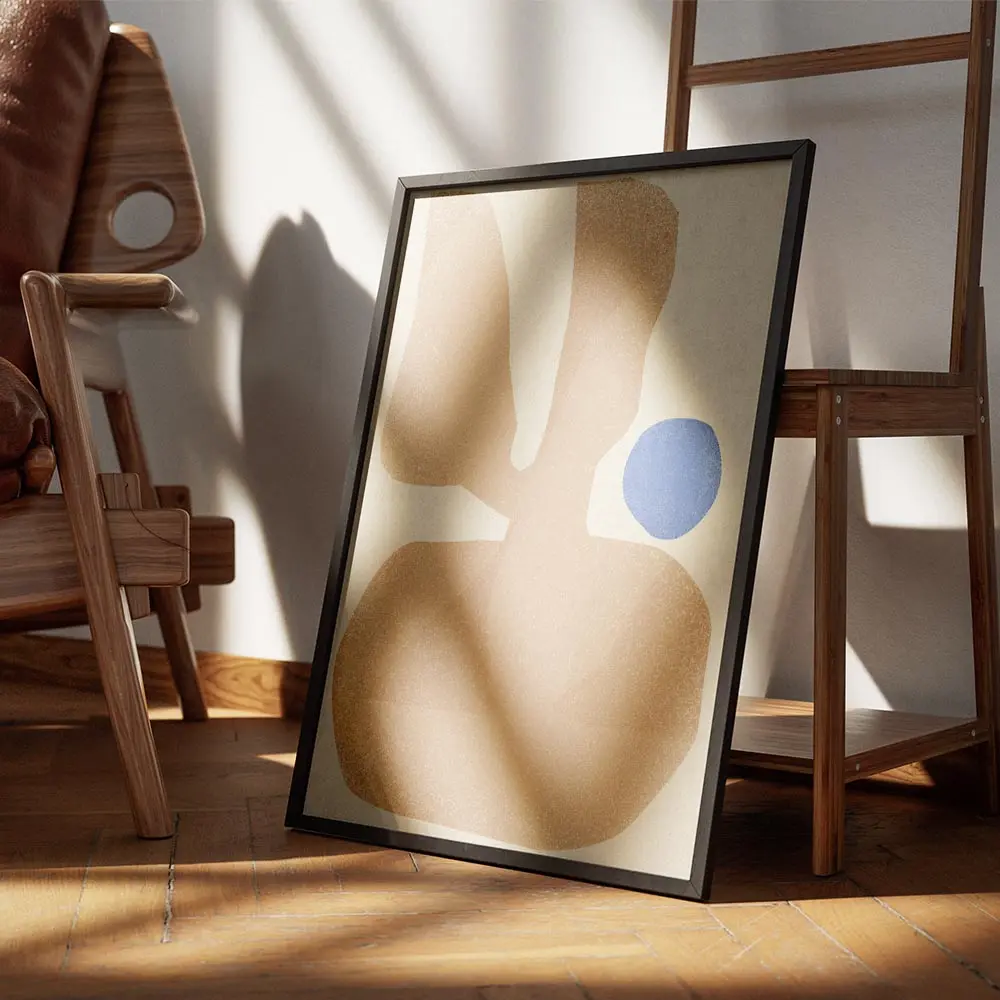 Image galerie 4