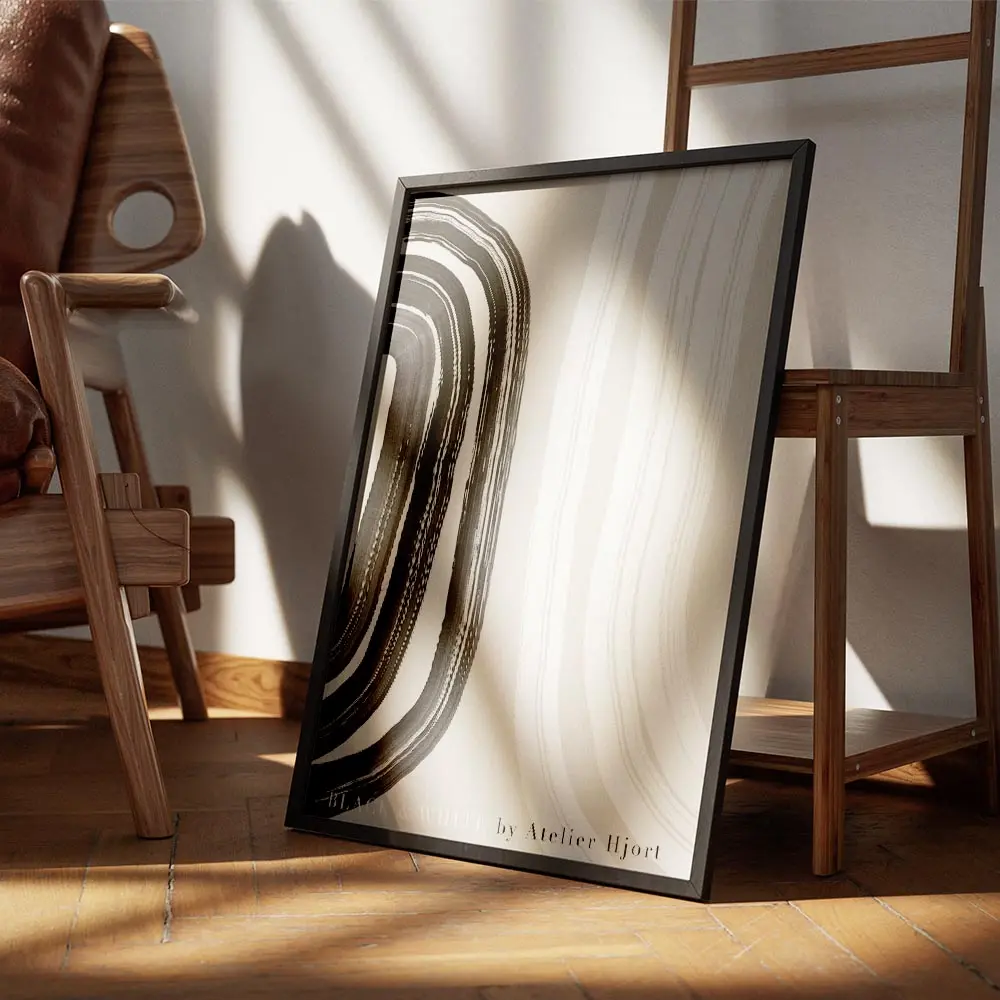 Image galerie 4