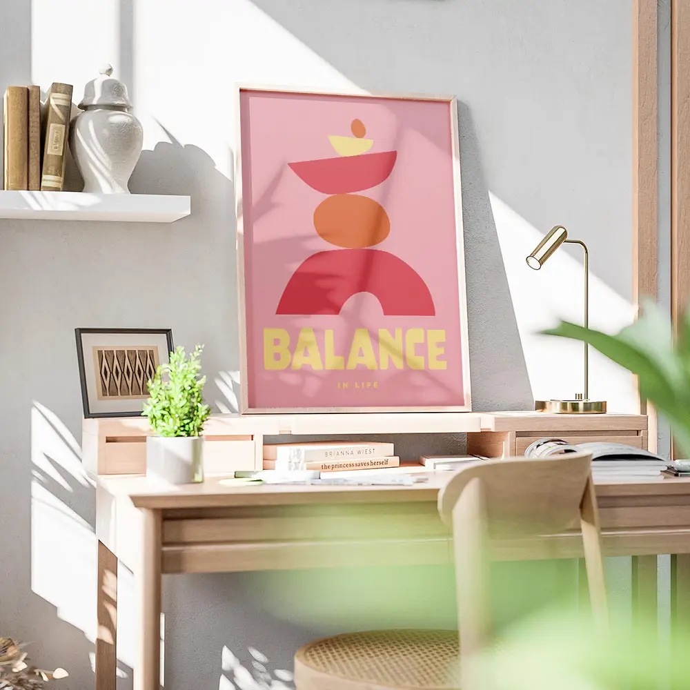 Image galerie 5