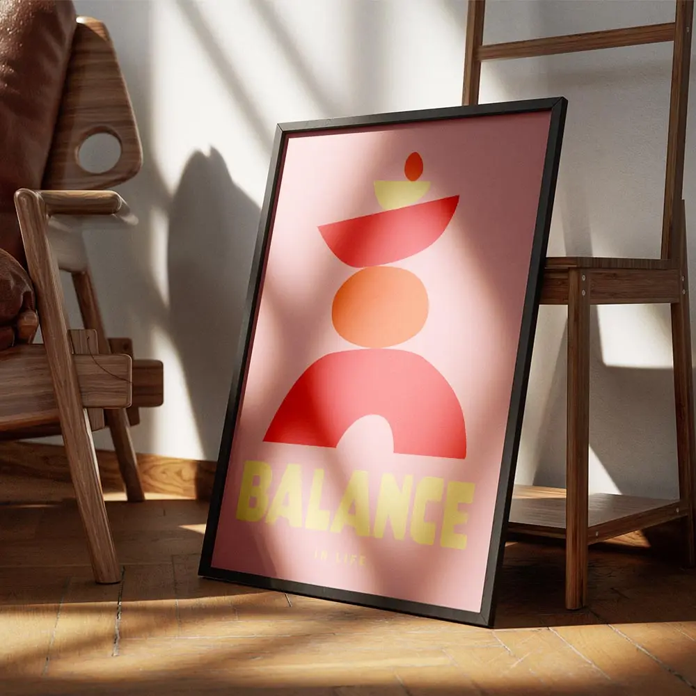 Image galerie 4