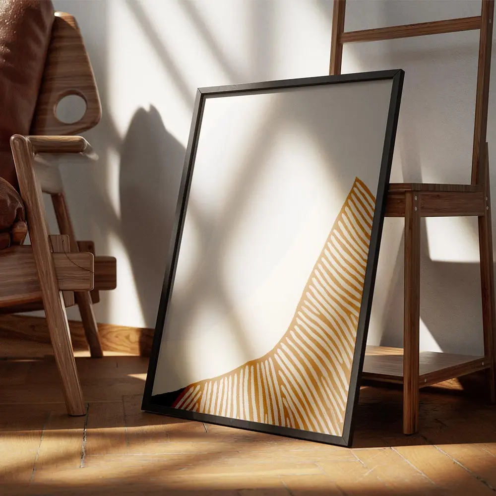 Image galerie 4