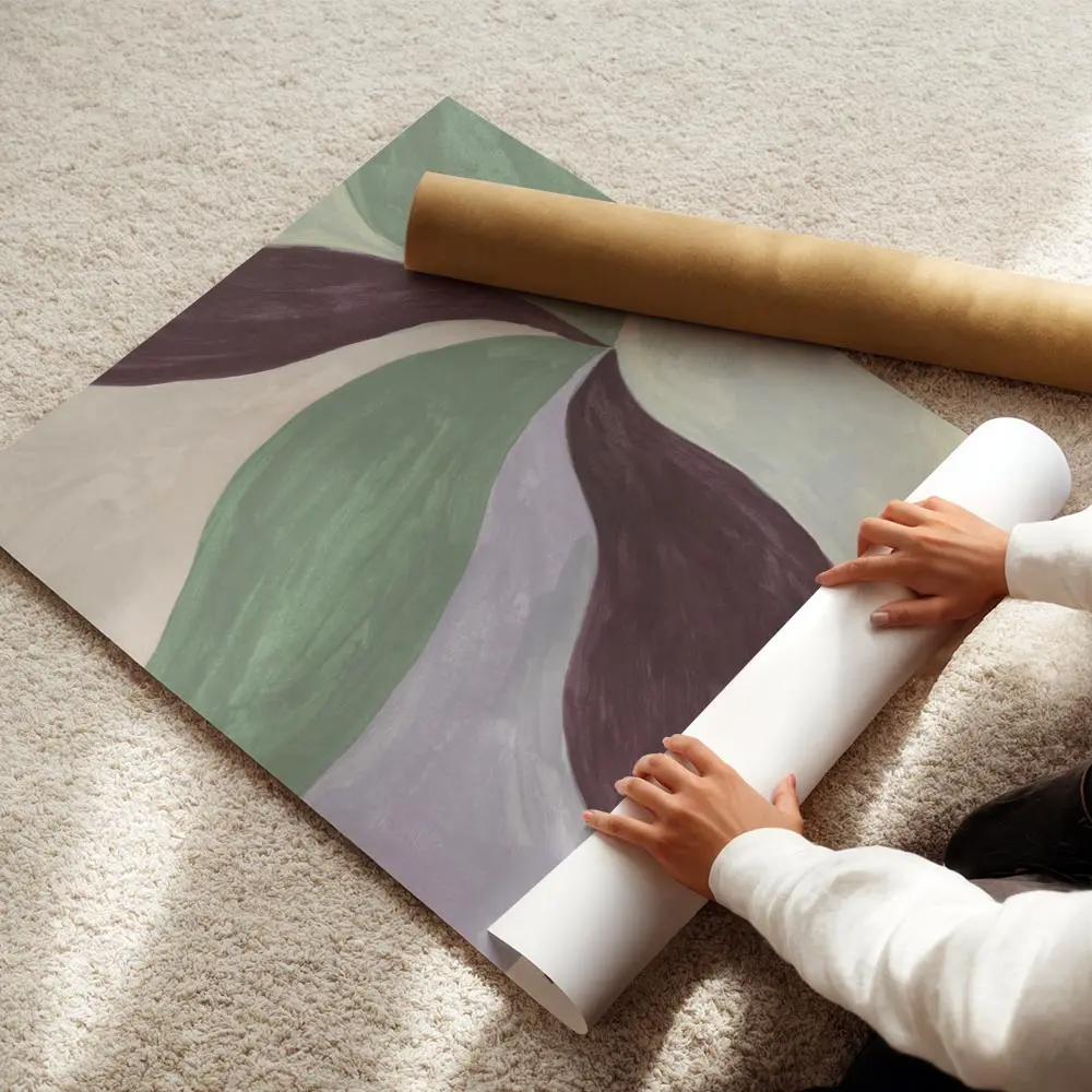 Image galerie 6