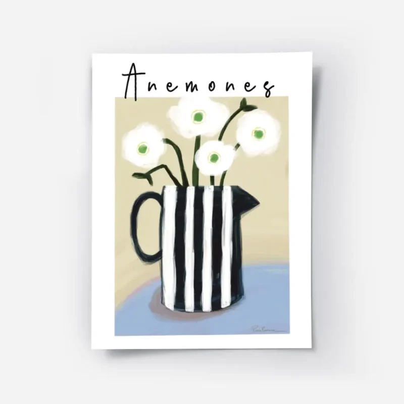 affiche anemones.webp