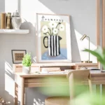 affiche anemones bureau.webp