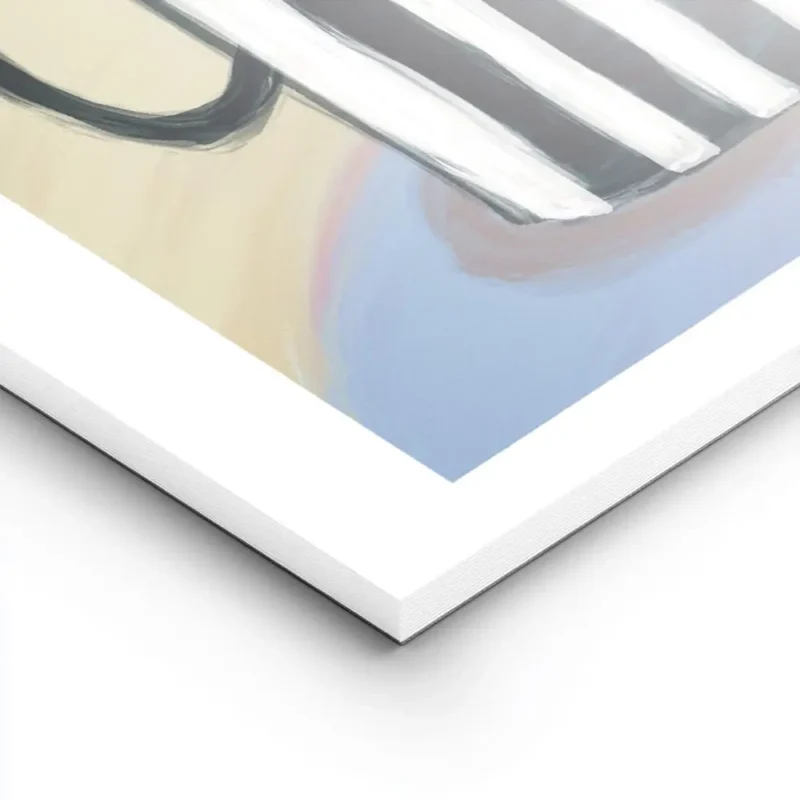 affiche anemones lightpanel.webp