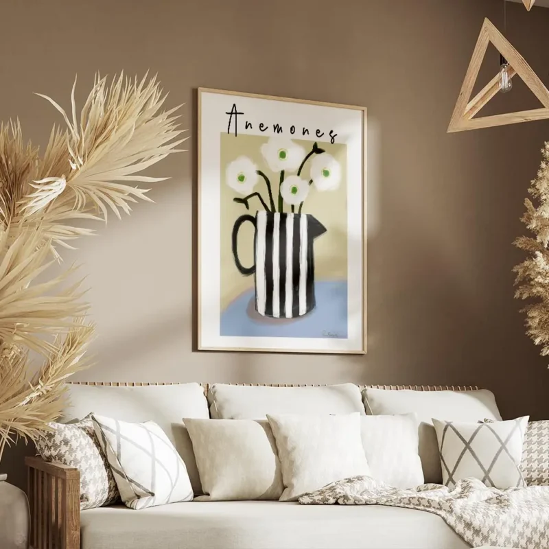 affiche anemones salon.webp