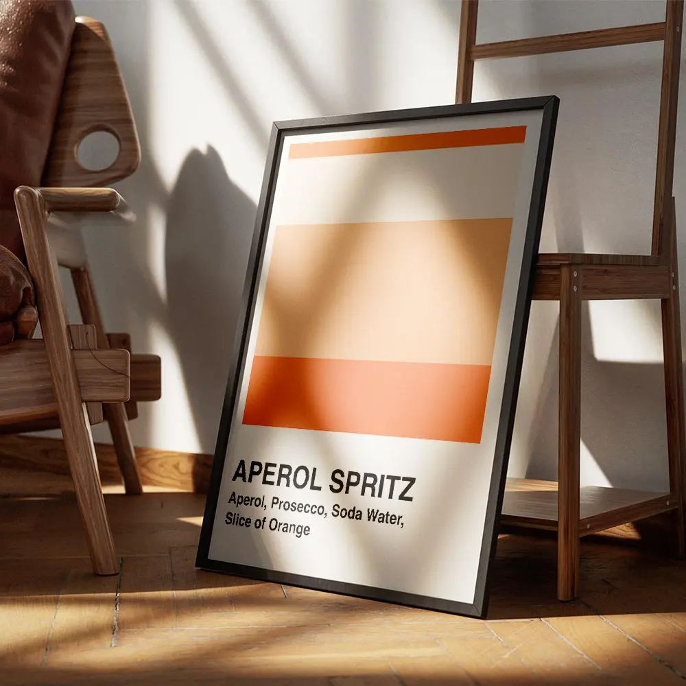 Image galerie 4