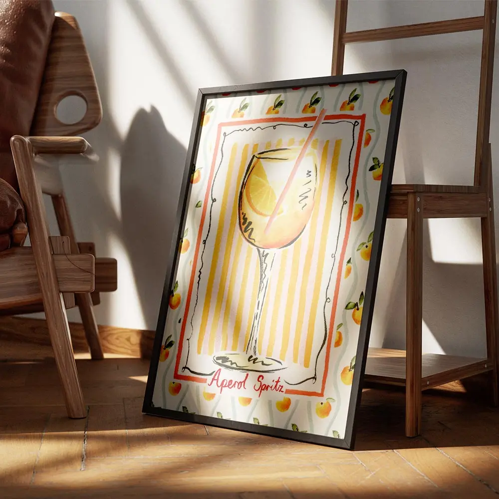 Image galerie 4