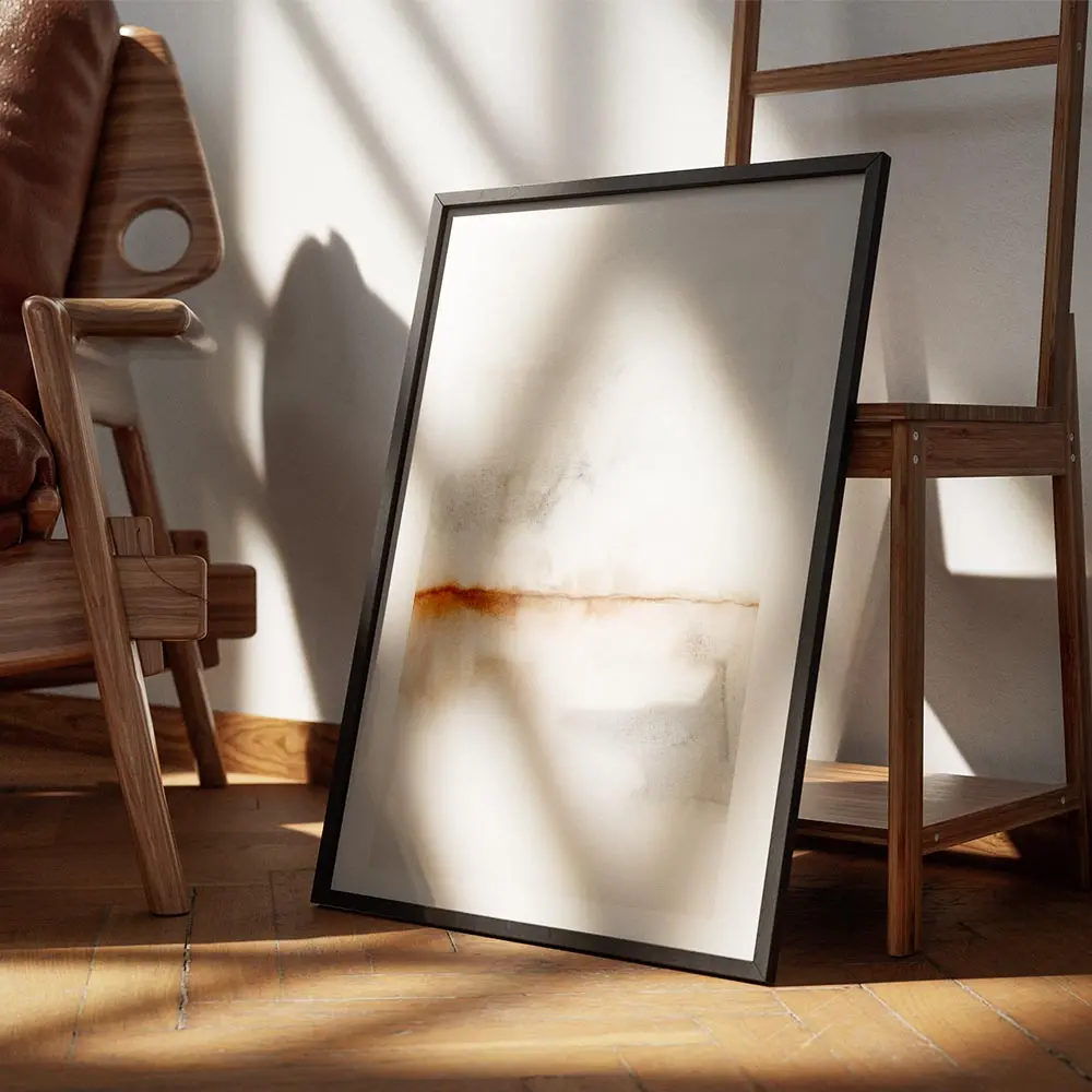 Image galerie 4
