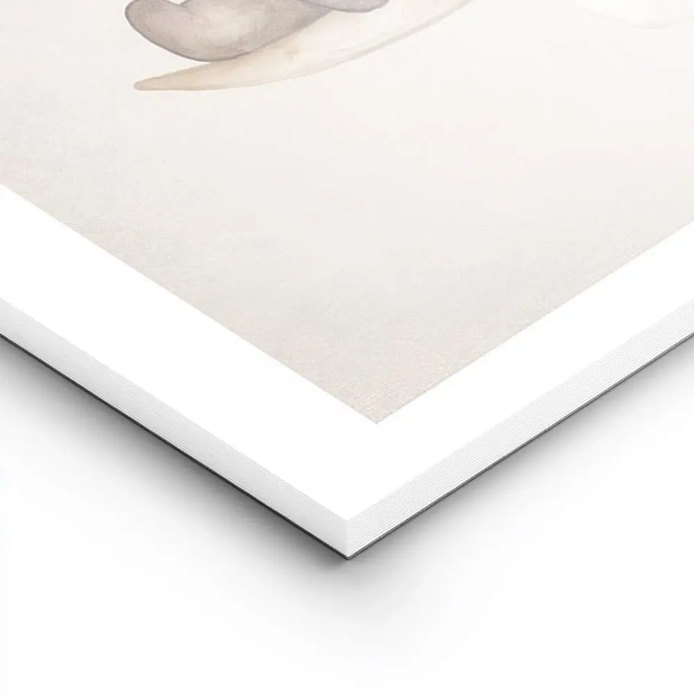 Image galerie 8
