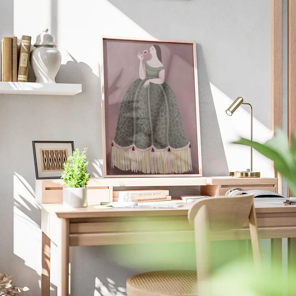 Image galerie 5