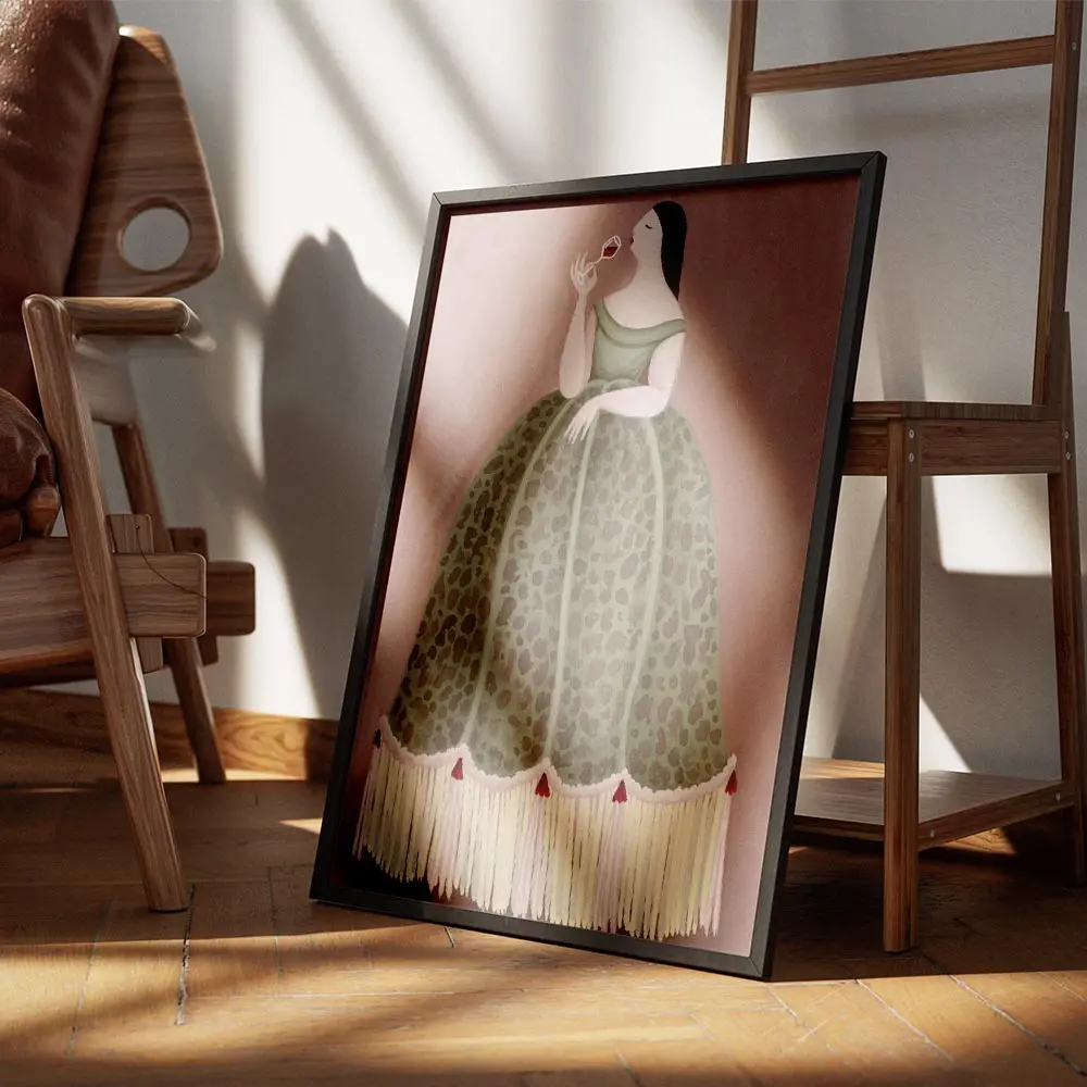 Image galerie 4