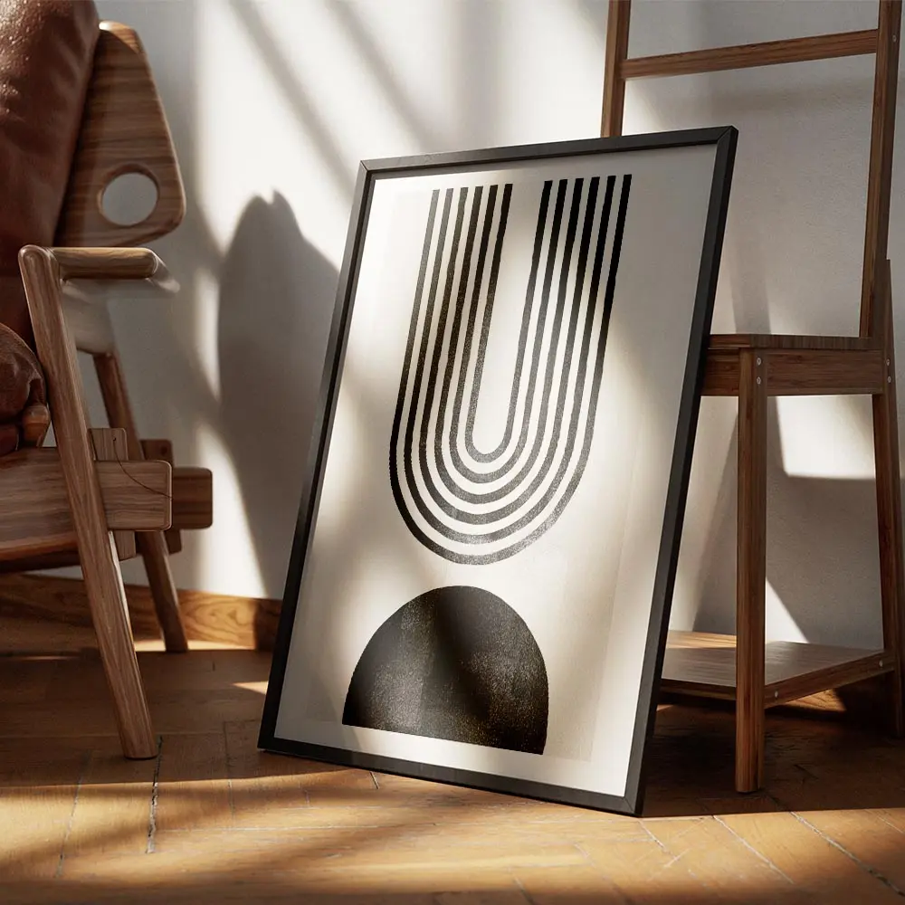 Image galerie 4