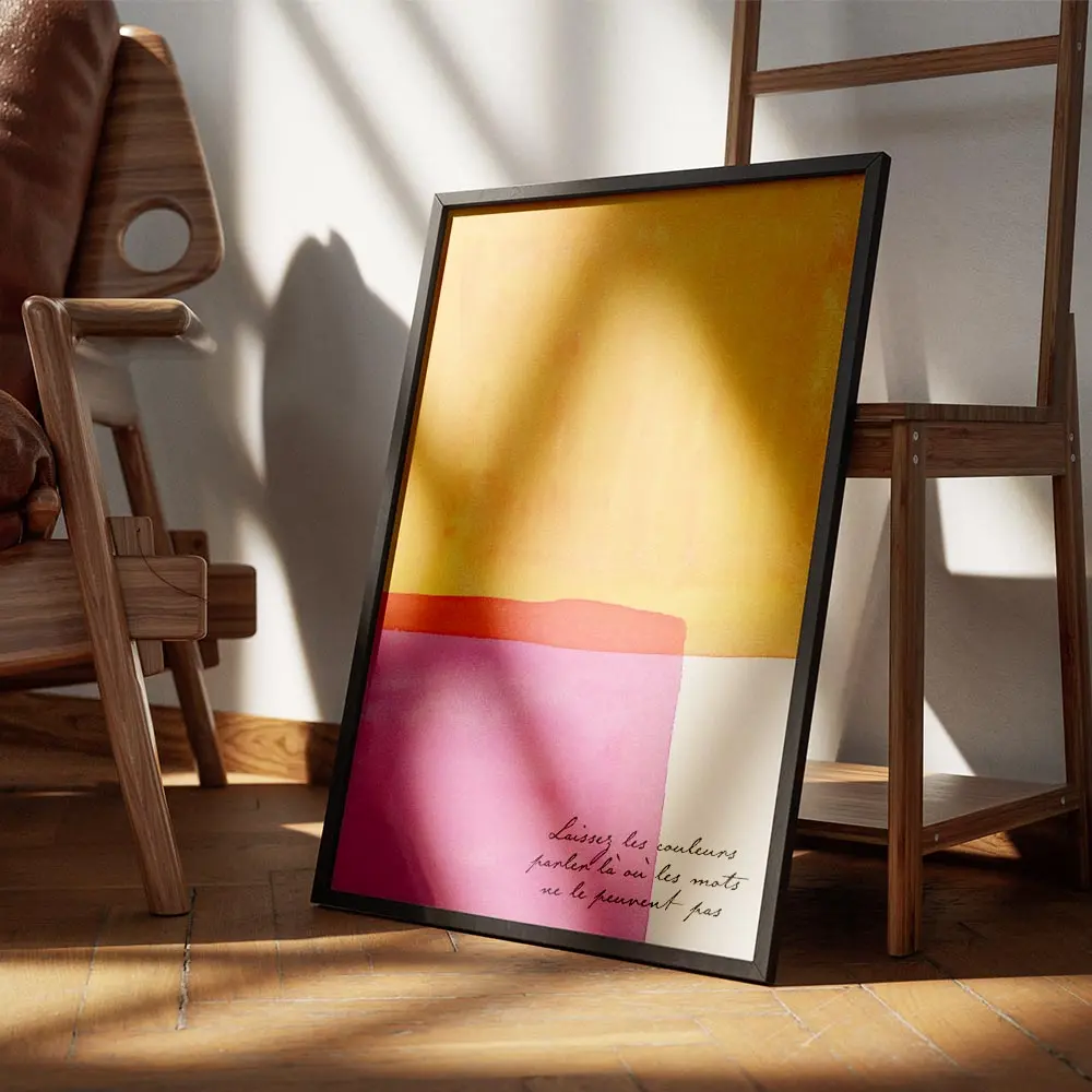 Image galerie 4