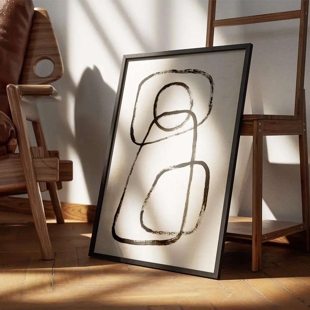 Image galerie 4