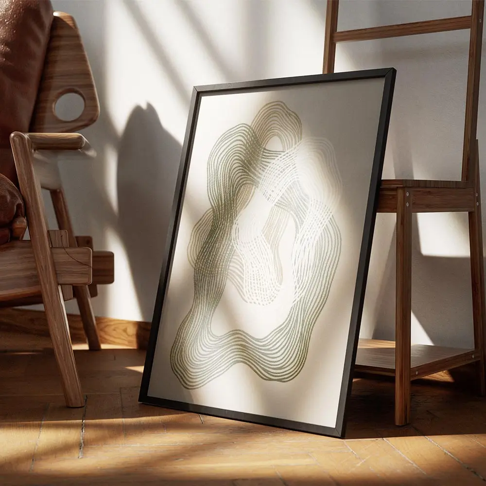 Image galerie 4