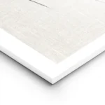 affiche avec des mains dessinees au trait noir sur un fond texture beige evoquan lightpanel.webp