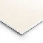 affiche avec deux cygnes blancs aux cous entrelaces formant un c ur sur un lac a lightpanel.webp