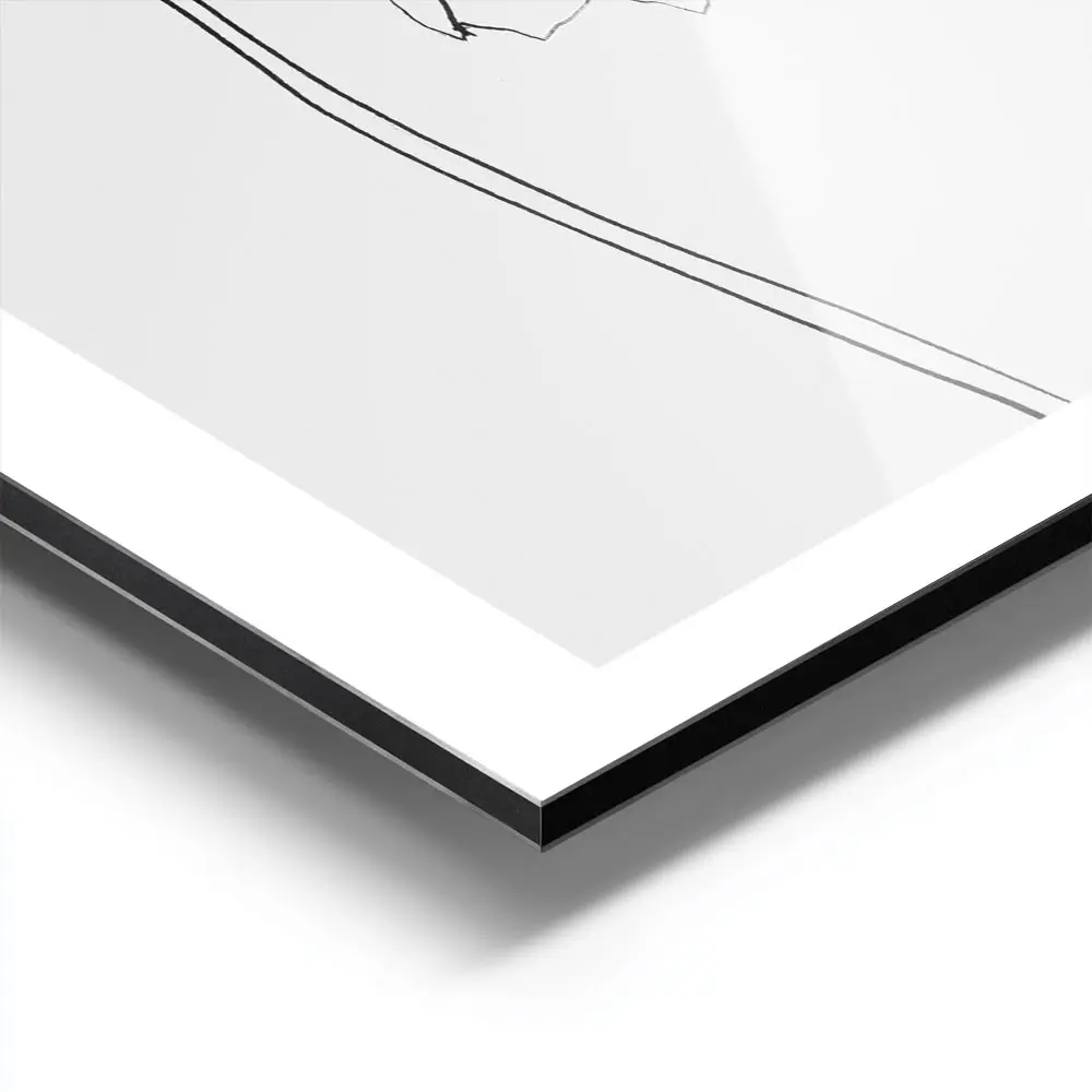 Image galerie 9