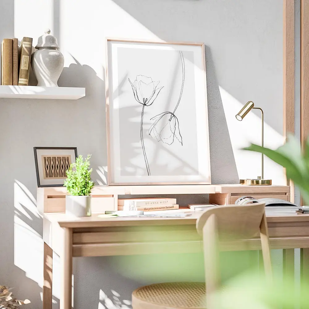 Image galerie 5