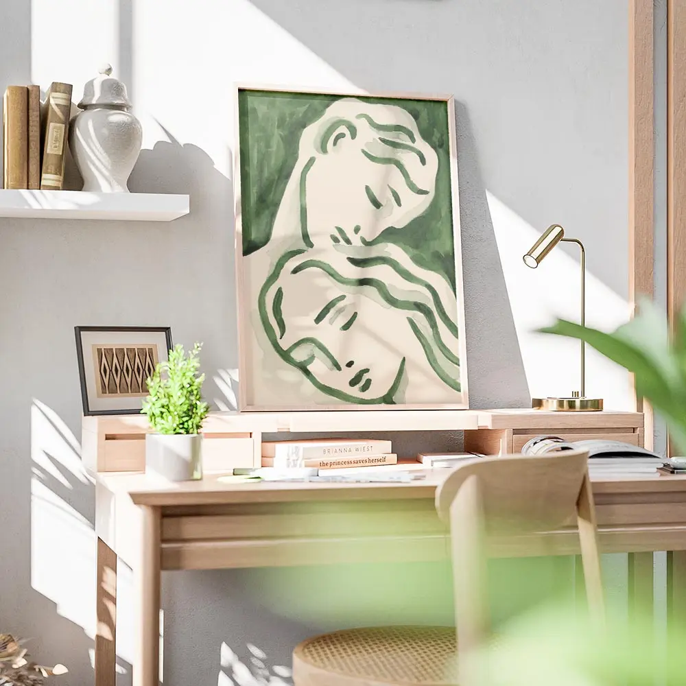 Image galerie 5