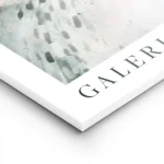 affiche avec formes abstraites vertes blanches et roses typographie noire en hau lightpanel.webp