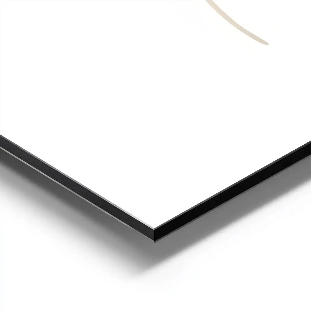 Image galerie 9