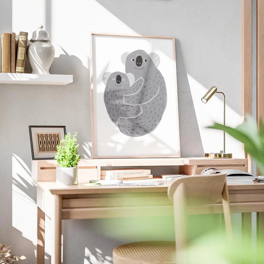 Image galerie 5