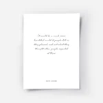 affiche avec la citation beautiful de marc jacobs en typographie elegante sur fo.webp