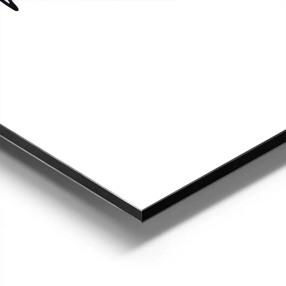 Image galerie 9
