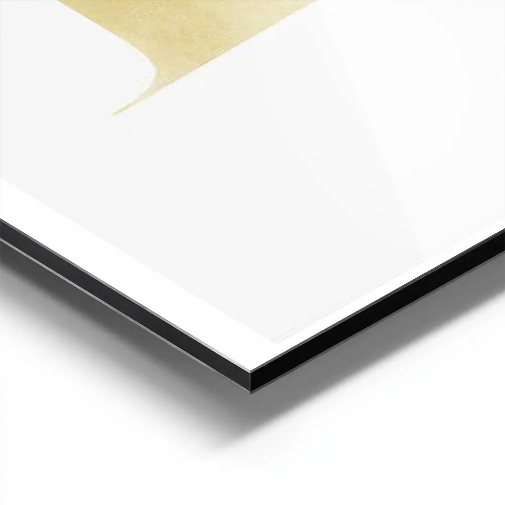 Image galerie 9