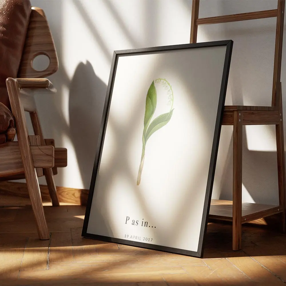 Image galerie 4