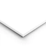 affiche avec le mot family ecrit en noir en typographie script sur un fond blanc lightpanel.webp