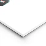 affiche avec le texte game over en lettres pixelisees noires ombres rouges et ve lightpanel.webp